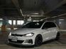VOLKSWAGEN福斯 GOLF GTI  第1張縮圖