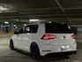 VOLKSWAGEN福斯 GOLF GTI  第2張縮圖