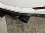 VOLKSWAGEN福斯 GOLF GTI  第3張縮圖