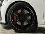 VOLKSWAGEN福斯 GOLF GTI  第4張縮圖