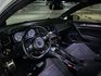 VOLKSWAGEN福斯 GOLF GTI  第5張縮圖