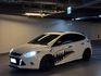 FORD福特 FOCUS  第1張縮圖