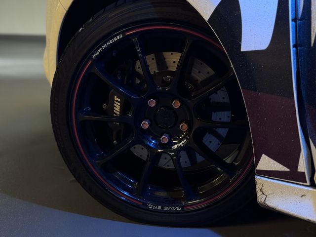 FORD福特 FOCUS  第2張相片