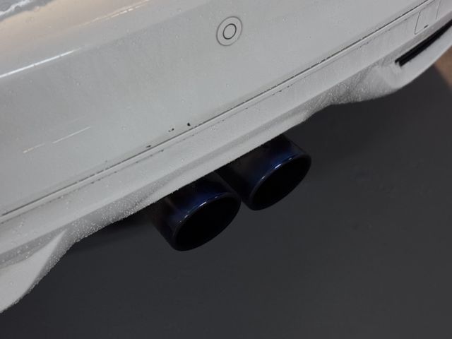 FORD福特 FOCUS  第3張相片
