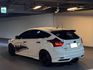 FORD福特 FOCUS  第5張縮圖