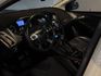 FORD福特 FOCUS  第6張縮圖