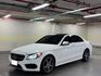 M-BENZ賓士 C300  第1張縮圖