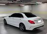 M-BENZ賓士 C300  第2張縮圖