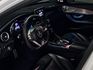 M-BENZ賓士 C300  第3張縮圖