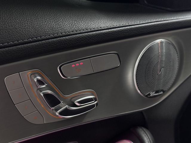 M-BENZ賓士 C300  第4張相片