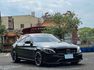 M-BENZ賓士 C300  第2張縮圖