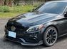 M-BENZ賓士 C300  第4張縮圖