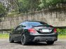 M-BENZ賓士 C300  第7張縮圖