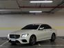 M-BENZ賓士 E300  第1張縮圖