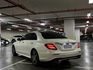 M-BENZ賓士 E300  第2張縮圖