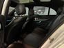 M-BENZ賓士 E300  第3張縮圖