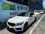 M-BENZ賓士 C300  第1張縮圖