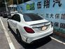 M-BENZ賓士 C300  第2張縮圖