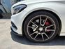 M-BENZ賓士 C300  第3張縮圖