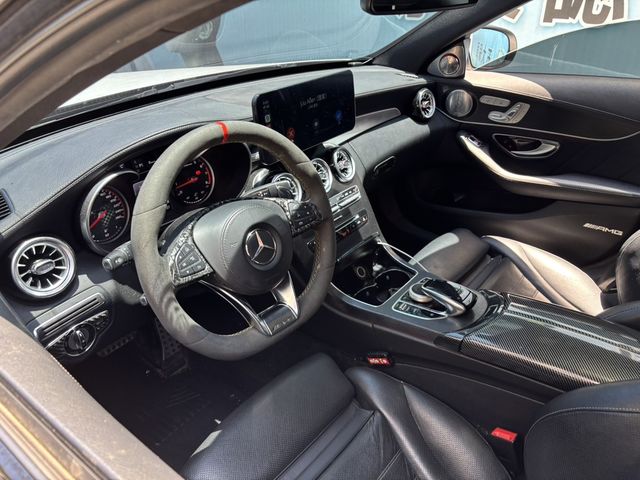 M-BENZ賓士 C300  第7張相片