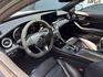 M-BENZ賓士 C300  第7張縮圖