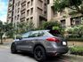 PORSCHE保時捷 CAYENNE  第2張縮圖