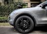 PORSCHE保時捷 CAYENNE  第4張縮圖
