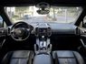 PORSCHE保時捷 CAYENNE  第5張縮圖