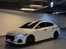 HYUNDAI現代 ELANTRA  第1張縮圖