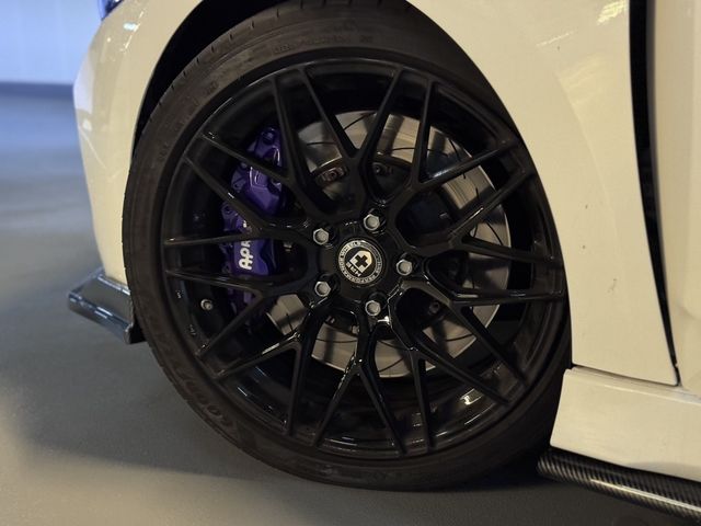 HYUNDAI現代 ELANTRA  第3張相片