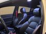 HYUNDAI現代 ELANTRA  第5張縮圖