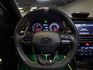 HYUNDAI現代 ELANTRA  第6張縮圖