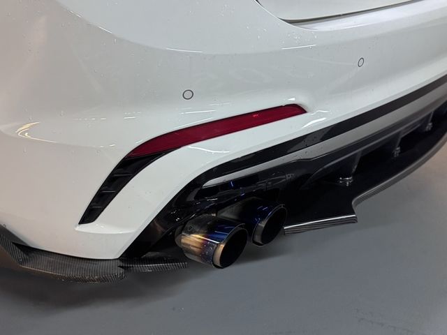HYUNDAI現代 ELANTRA  第7張相片