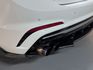 HYUNDAI現代 ELANTRA  第7張縮圖