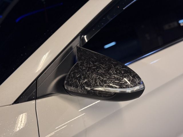 HYUNDAI現代 ELANTRA  第8張相片