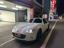 MAZDA馬自達 MX-5  第1張縮圖