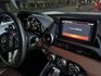 MAZDA馬自達 MX-5  第6張縮圖