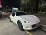 MAZDA馬自達 MX-5  第7張縮圖