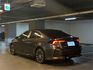 TOYOTA豐田 ALTIS  第2張縮圖