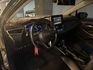 TOYOTA豐田 ALTIS  第4張縮圖