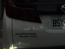 TOYOTA豐田 ALTIS  第5張縮圖