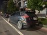 FORD福特 FOCUS  第2張縮圖