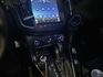 FORD福特 FOCUS  第4張縮圖