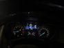 FORD福特 FOCUS  第5張縮圖