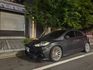FORD福特 FOCUS  第6張縮圖