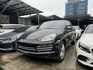 PORSCHE保時捷 CAYENNE  第1張縮圖