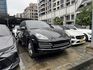 PORSCHE保時捷 CAYENNE  第2張縮圖