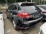 PORSCHE保時捷 CAYENNE  第3張縮圖
