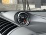 PORSCHE保時捷 CAYENNE  第4張縮圖
