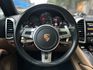 PORSCHE保時捷 CAYENNE  第6張縮圖